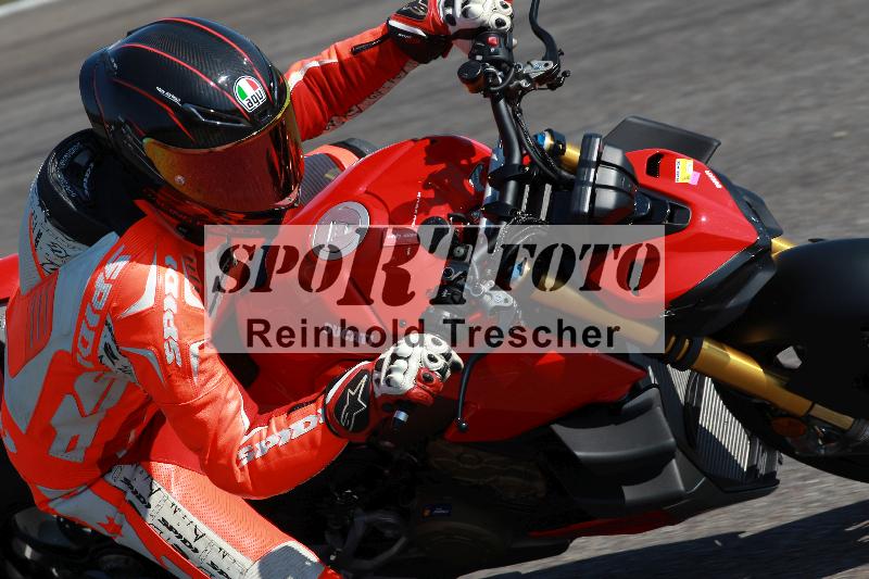 /Archiv-2022/05 04.04.2022 Plüss Moto Sport ADR/Einsteiger/89